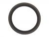 сальник Oil Seal:40102210