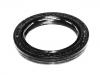 ختم النفط Oil Seal:02D 525 596 C