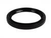 ختم النفط Oil Seal:09A 409 400