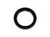 ختم النفط Oil Seal:30651380