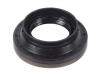 ختم النفط Oil Seal:30735765