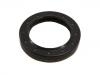 ختم النفط Oil Seal:30684243