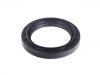ختم النفط Oil Seal:27 10 7 546 667