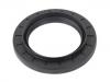 ختم النفط Oil Seal:27 10 7 539 265