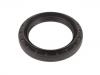 ختم النفط Oil Seal:27 10 7 539 266