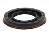 Oil Seal:0AD 321 199