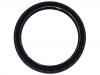 Oil Seal:06.56289.0390