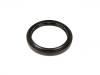 Oil Seal:06.56289.0388
