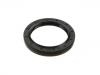 Oil Seal:30735126