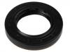 Oil Seal:6843482