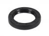 Oil Seal:9480961