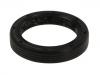 Oil Seal:9143885