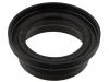 Oil Seal:02J 409 528 C
