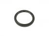 Oil Seal:06.56289.0389