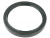 ختم النفط Oil Seal:90311-71002