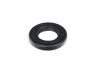 ختم النفط Oil Seal:23 11 7 568 469