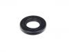 Oil Seal:23 11 7 568 469