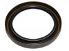 ختم النفط Oil Seal:1476743