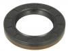 ختم النفط Oil Seal:0B1 311 113 B