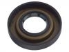 ختم النفط Oil Seal:1013800