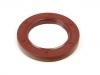 ختم النفط Oil Seal:23 12 7 501 328