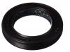 ختم النفط Oil Seal:91216-PHR-003