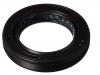 Oil Seal:91216-PHR-003