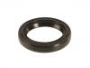 ختم النفط Oil Seal:Y601-17-131