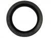 ختم النفط Oil Seal:32136-CD000