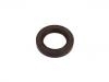 Oil Seal:32113-8H500