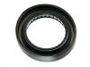 ختم النفط Oil Seal:32113-CD000
