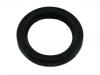 Oil Seal:90043-10051