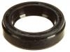 ختم النفط Oil Seal:6822.EJ
