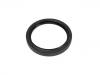 Oil Seal Oil Seal:8870828