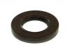 ختم النفط Oil Seal:50 01 847 619