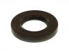 Oil Seal:50 01 847 619