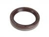 ختم النفط Oil Seal:50 01 847 628