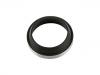 Oil Seal Oil Seal:1315437