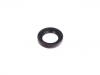 Oil Seal:0A5 311 113 A