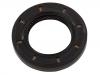 Oil Seal Oil Seal:714952