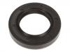 ختم النفط Oil Seal:1381798