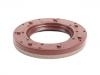 ختم النفط Oil Seal:23 12 7 501 712