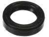 Oil Seal:2541.24