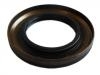 ختم النفط Oil Seal:8675580