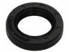 ختم النفط Oil Seal:022 997 04 47