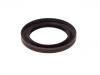 ختم النفط Oil Seal:74 20 476 025