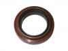 ختم النفط Oil Seal:50 01 871 296