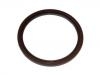 ختم النفط Oil Seal:50 01 863 180
