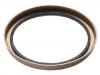 ختم النفط Oil Seal:90312-95001