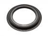 ختم النفط Oil Seal:81.96503.0298